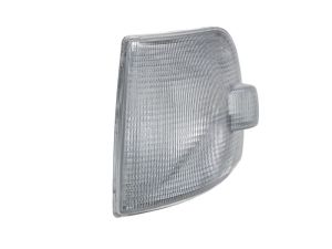 Lampa kierunkowskazu 441-1519L-UE