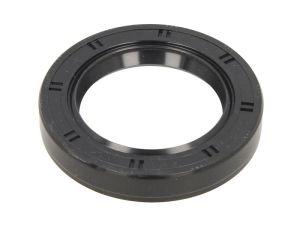 Uszczelniacz CO01032062B