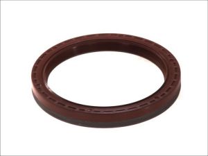 Uszczelniacz wału korbowego EL756148