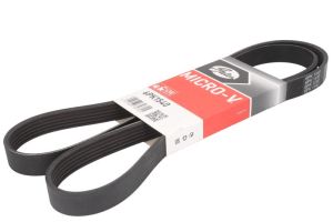 Pasek wieloklinowy GAT6PK1540