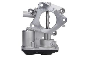 Przepustnica powietrza 7.01816.07.0