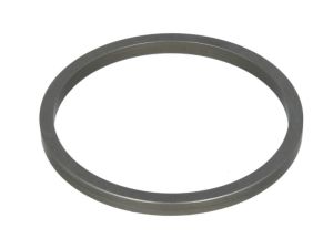 Element blokujący synchronizatora 60532000