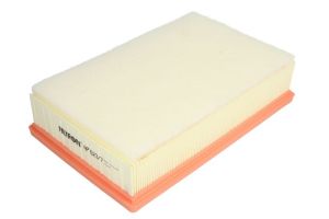 Filtr powietrza AP 023/7