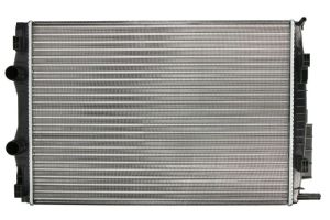 Chłodnica silnika NRF 53843A