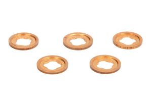 Podkładka pod wtryskiwacz ENT250407