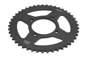 Zębatka napędowa tylna JTR838,45