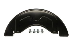 Osłona, łożysko zamknięte AUG57029