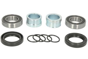 Zestaw łożyska koła PWFWC-T03-500