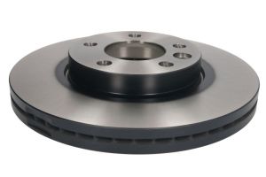 Tarcza hamulcowa DF4308S