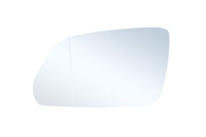 Szkło lusterka zewnętrznego 351991305850