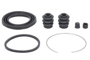 Zestaw naprawczy zacisku hamulcowego D4-405