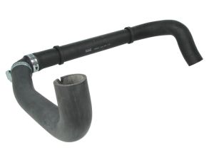 Przewód układu chłodzenia LE3462.14