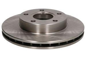 Tarcza hamulcowa C3G021ABE