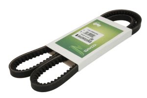 Pasek klinowy DAY13A1290AGRI