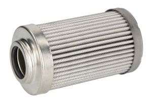 Filtr hydrauliczny HF6864