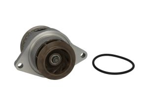 Pompa cieczy chłodzącej PA1060