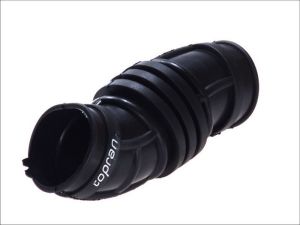 Przewód filtra powietrza HP206 930