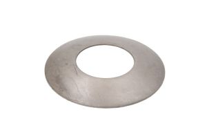 Pierżcień zderzeniowy 469011