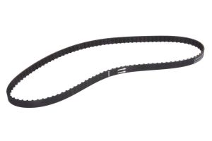 Pasek rozrządu CT 927