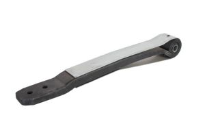 Resor kompletny 88617200-S