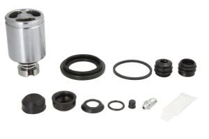 Zestaw naprawczy zacisku hamulcowego D4-1594RK