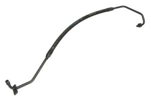 Przewód wysokiego ciśnienia klimatyzacji CZM111062