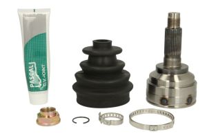 Przegub napędowy kpl. G13021PC