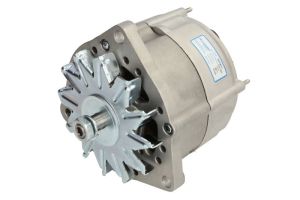Alternator PE 858783
