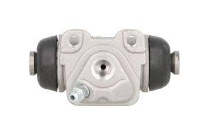 Cylinderek hamulcowy LW62095