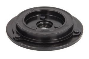 Elementy sprzęgła kompresora klimatyzacji KTT020125