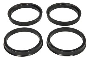 Pierścień centrujący MMT RING 74.1/64.1