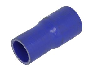 Przewód układu chłodzenia RED.SIL.45/55