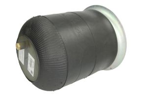 Miech zawieszenia pneumatycznego 4757NP29 62437