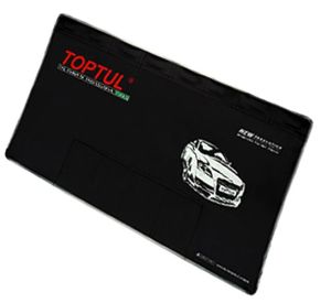 Osłony błotników, pokrowce JJAQ1106