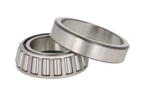 Łożysko koła LM 48548/10