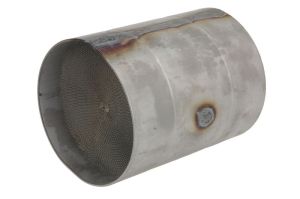 Katalizator JMJ 10/1MET-E3