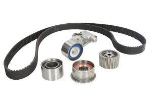 Zestaw paska rozrządu GATK015537XS