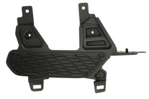 Elementy zderzaka 5513-00-1617914P