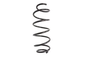 Sprężyna zawieszenia KYBRA3410