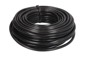 Przewód elektryczny EC-7X0,75+1X1,0/25