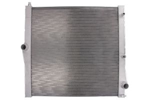 Chłodnica silnika NRF 550138