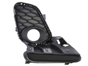 Wlot powietrza w zderzaku 6502-07-3477924P