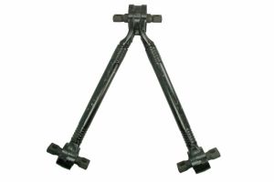 Wahacz/Drążek reakcyjny FE39598