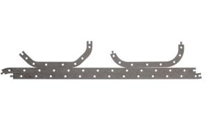 Uszczelka miski olejowej EL477020