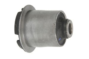 Silentblock wahacza J42076DYMT