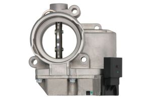 Korpus przepustnicy powietrza 7.03703.88.0