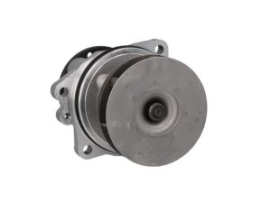 Pompa cieczy chłodzącej P472