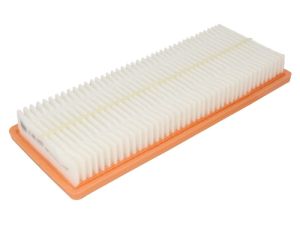 Filtr powietrza C 36 003