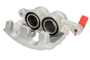 Zacisk hamulcowy LAU 77.3507