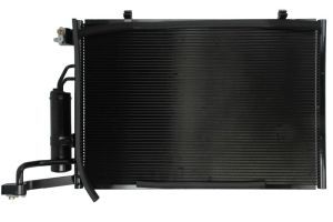 Skraplacz klimatyzacji NRF 350546